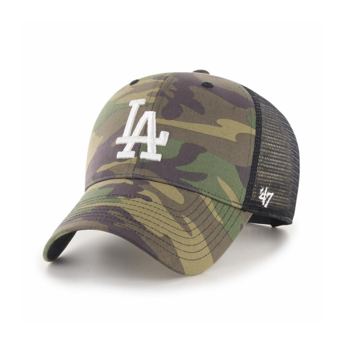 47 BRAND picture