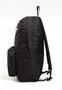 Mochila Vans Old Skool Drop V Backpack 22l, Preto, Unissex 3/6