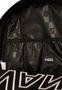 Mochila Vans Old Skool Drop V Backpack 22l, Preto, Unissex 5/6