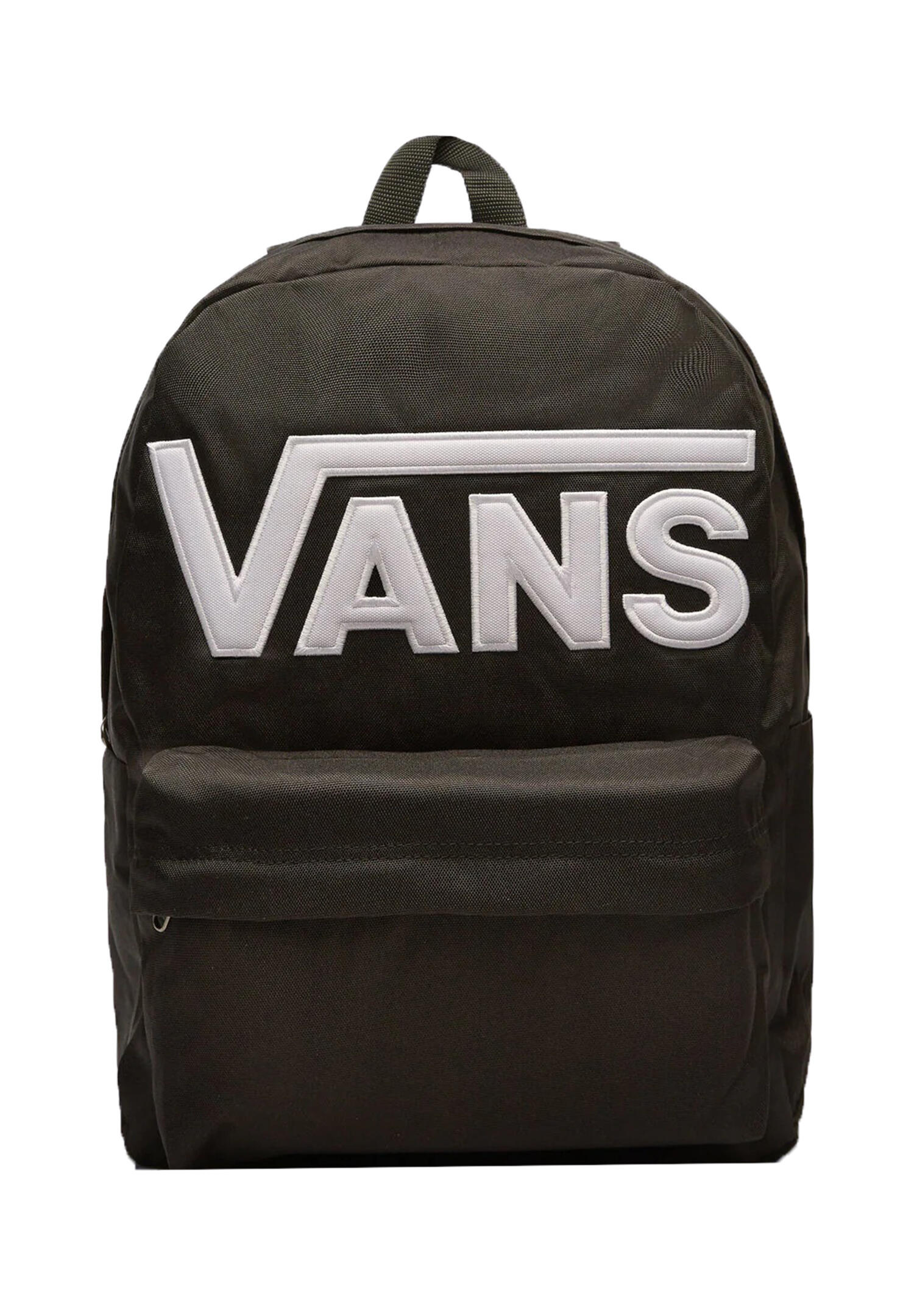 VANS picture