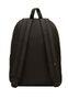 Mochila Vans Old Skool Drop V Backpack 22l, Preto, Unissex 4/6