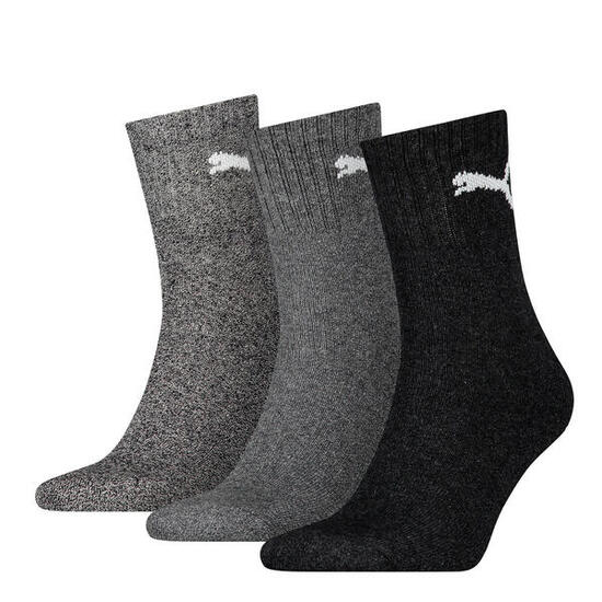 Chaussettes Puma Crew