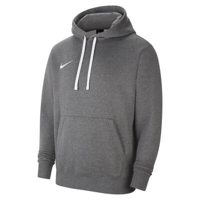 Sweatshirt voor heren nike team park 20 hoodie