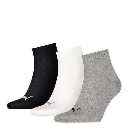 Chaussettes Puma modèle 701230337-300 pour unisexe