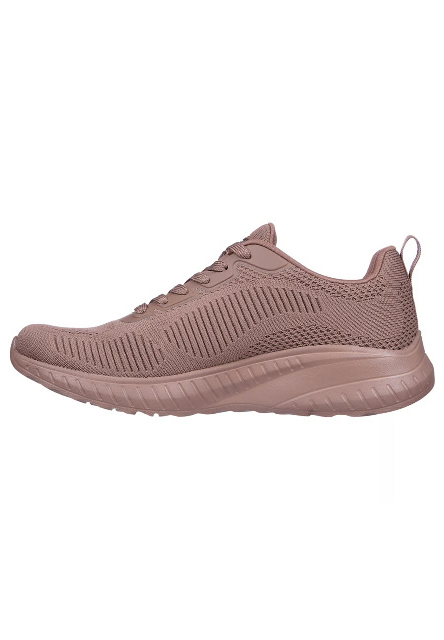 Scarpa universali donna Skechers Bobs Squad Chaos Face Off 4/5