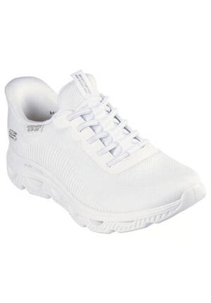 Zapatillas mujer Skechers Slip-ins Bobs Arc Waves