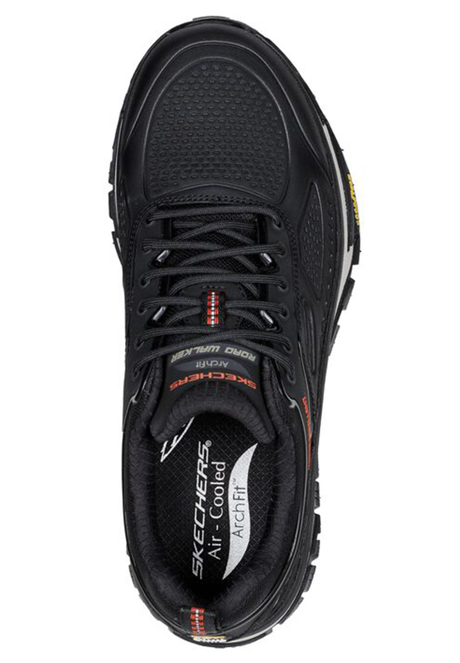 Sneakers pour hommes Skechers Arch Fit Road Walker 3/7