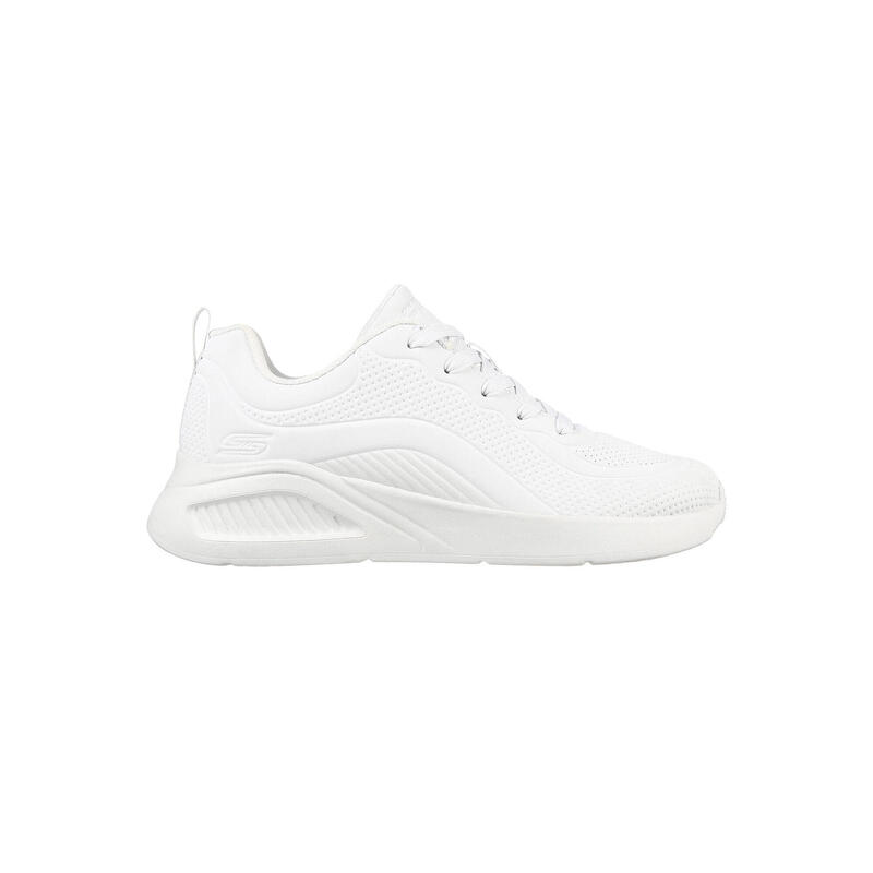 Încălțăminte universali pentru femei Skechers Bobs Buno How Sweet