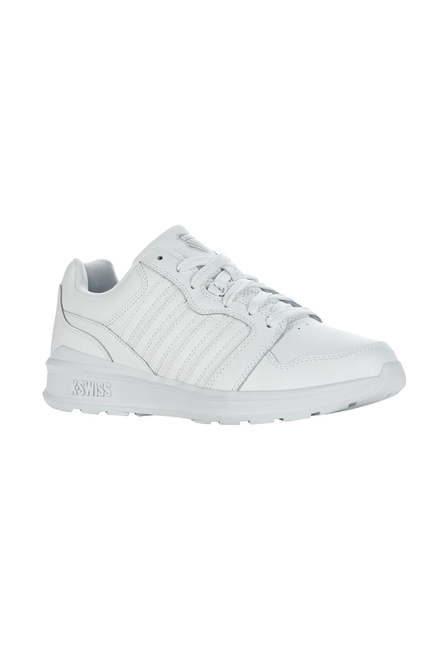 K-SWISS picture