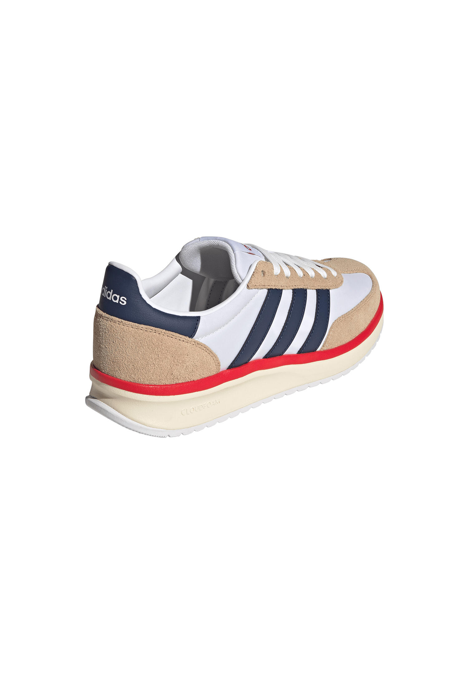 Chaussures de running adidas 70s 2.0 5/7