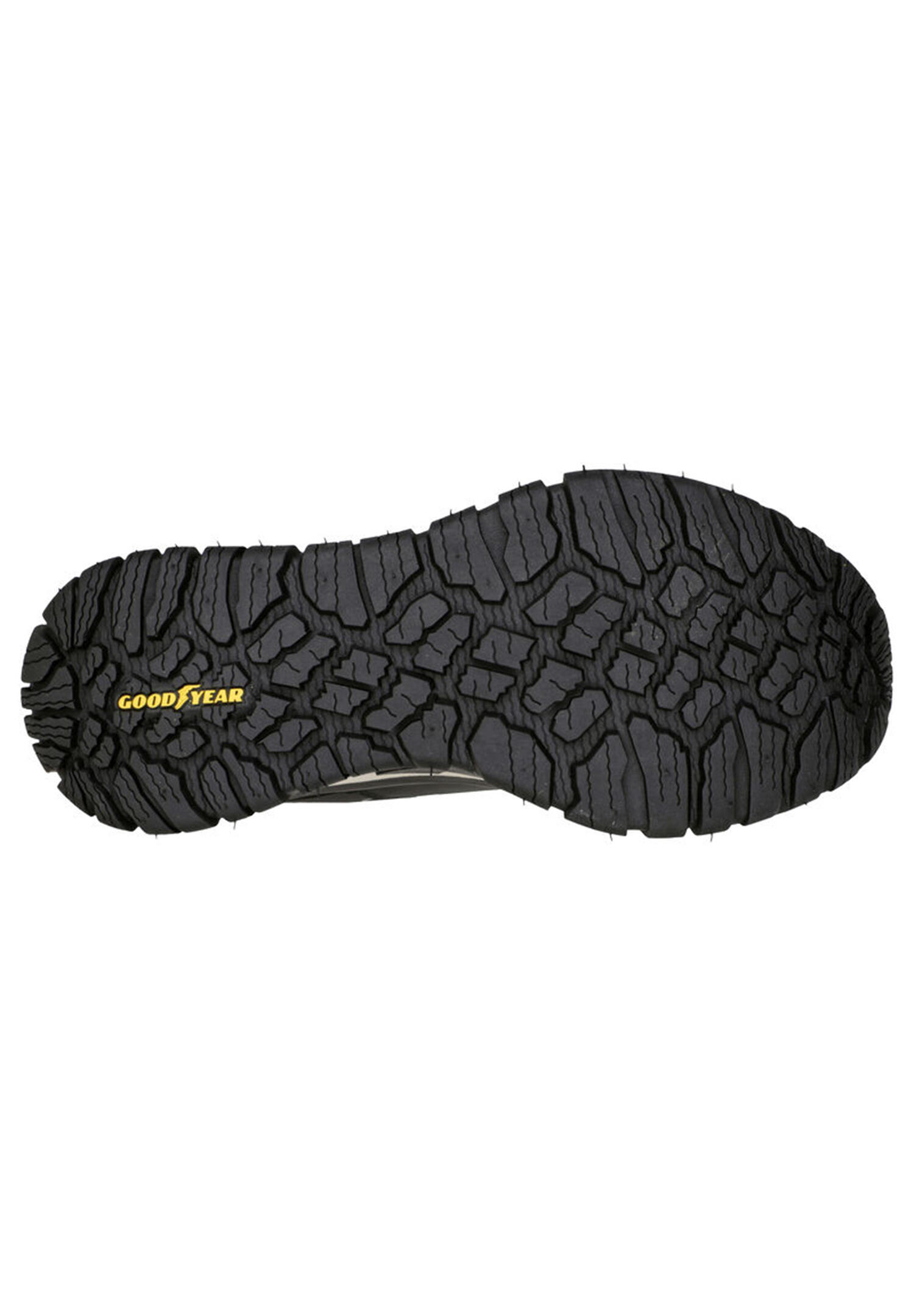 Sneakers pour hommes Skechers Arch Fit Road Walker 4/7
