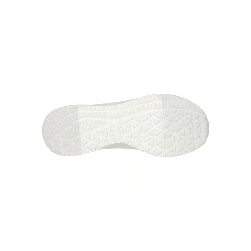 Încălțăminte universali pentru femei Skechers Bobs Buno How Sweet