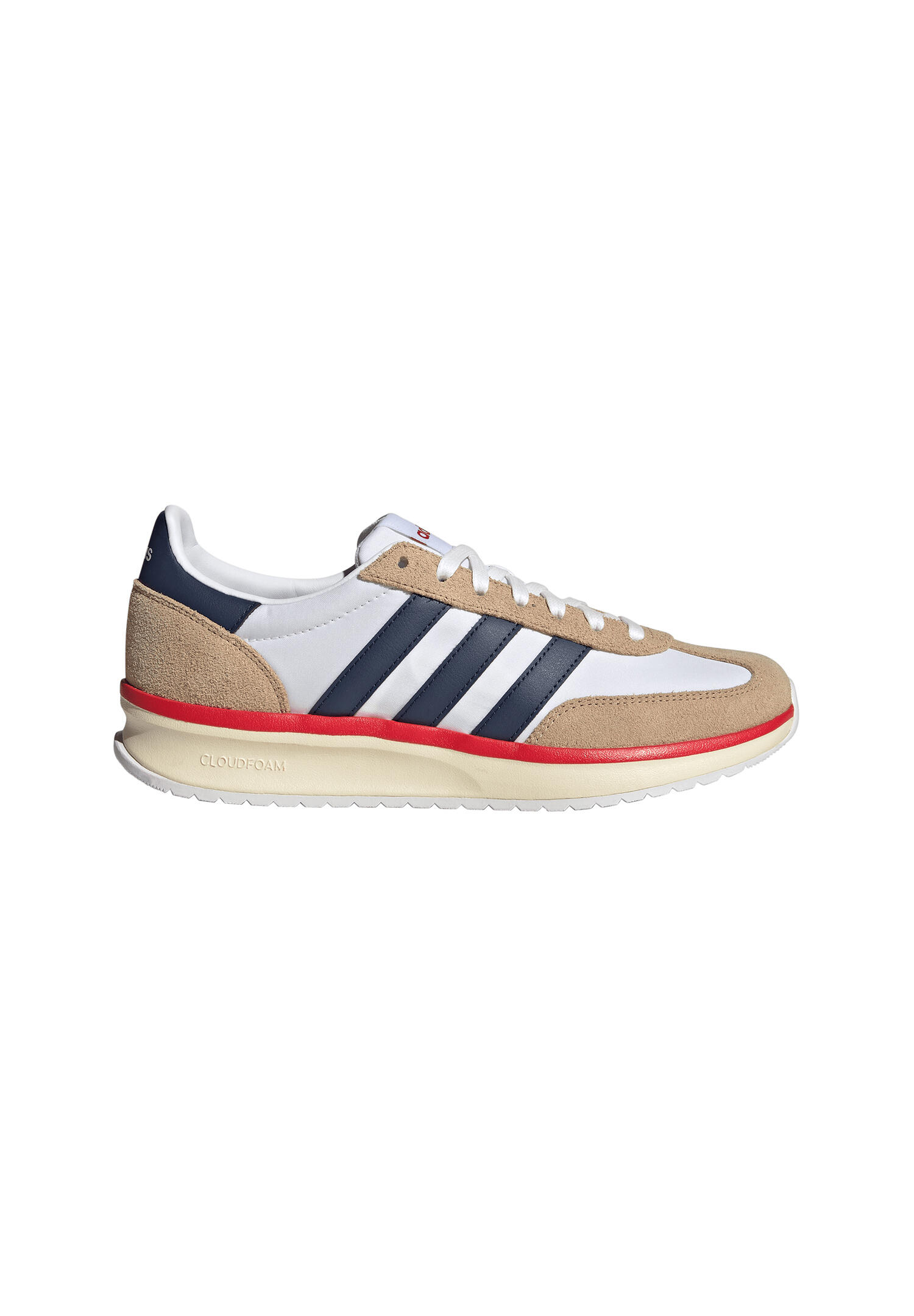 ADIDAS picture