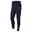 Pantaloni universali cw6907451 alții bleumarin bărbătești