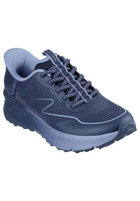 Scarpa universali donna Skechers Gygr
