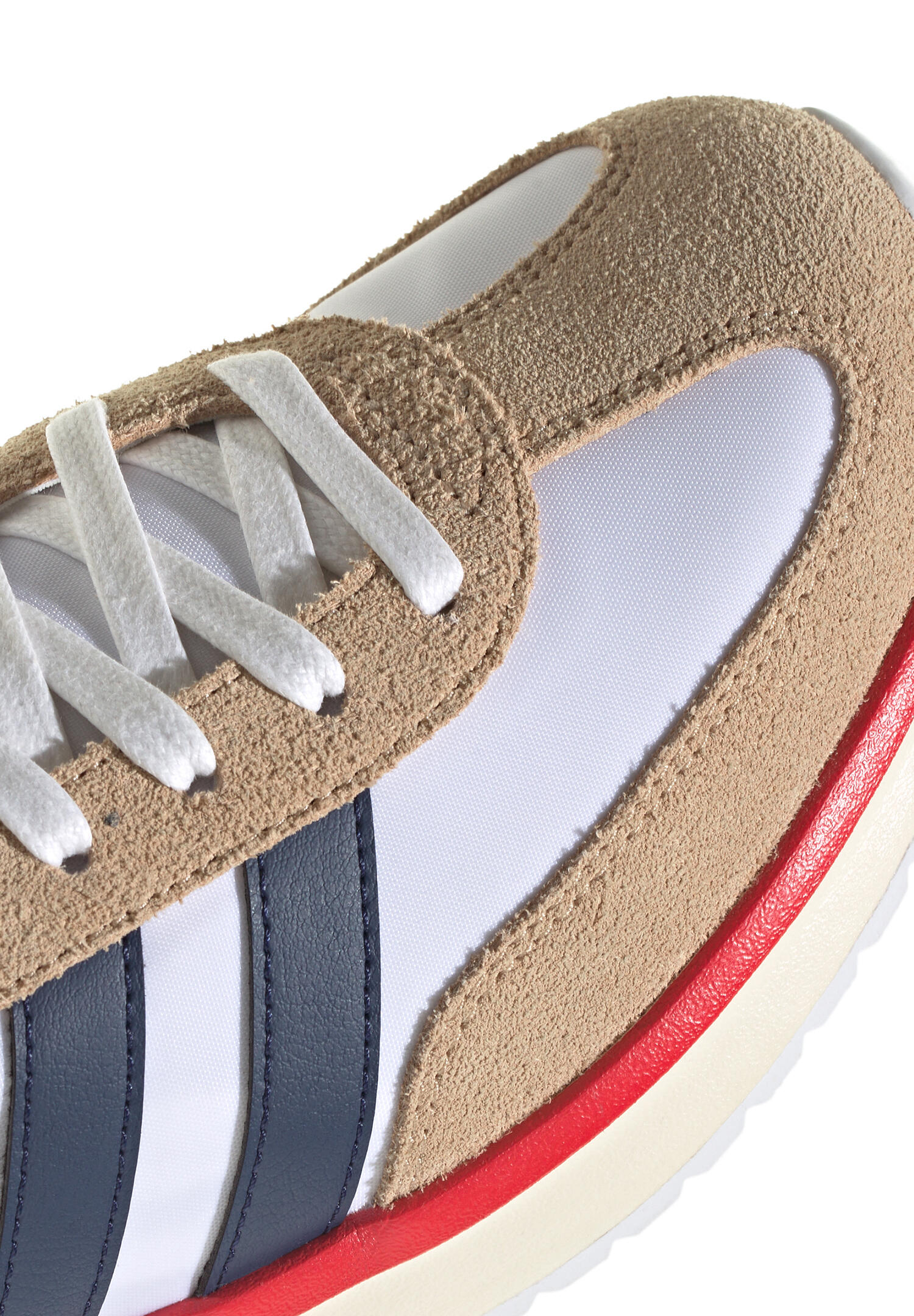 Sapatilhas de running adidas 70s 2.0 7/7