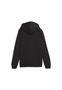 Felpa con cappuccio per bambini Puma teamGOAL Casuals 3/3
