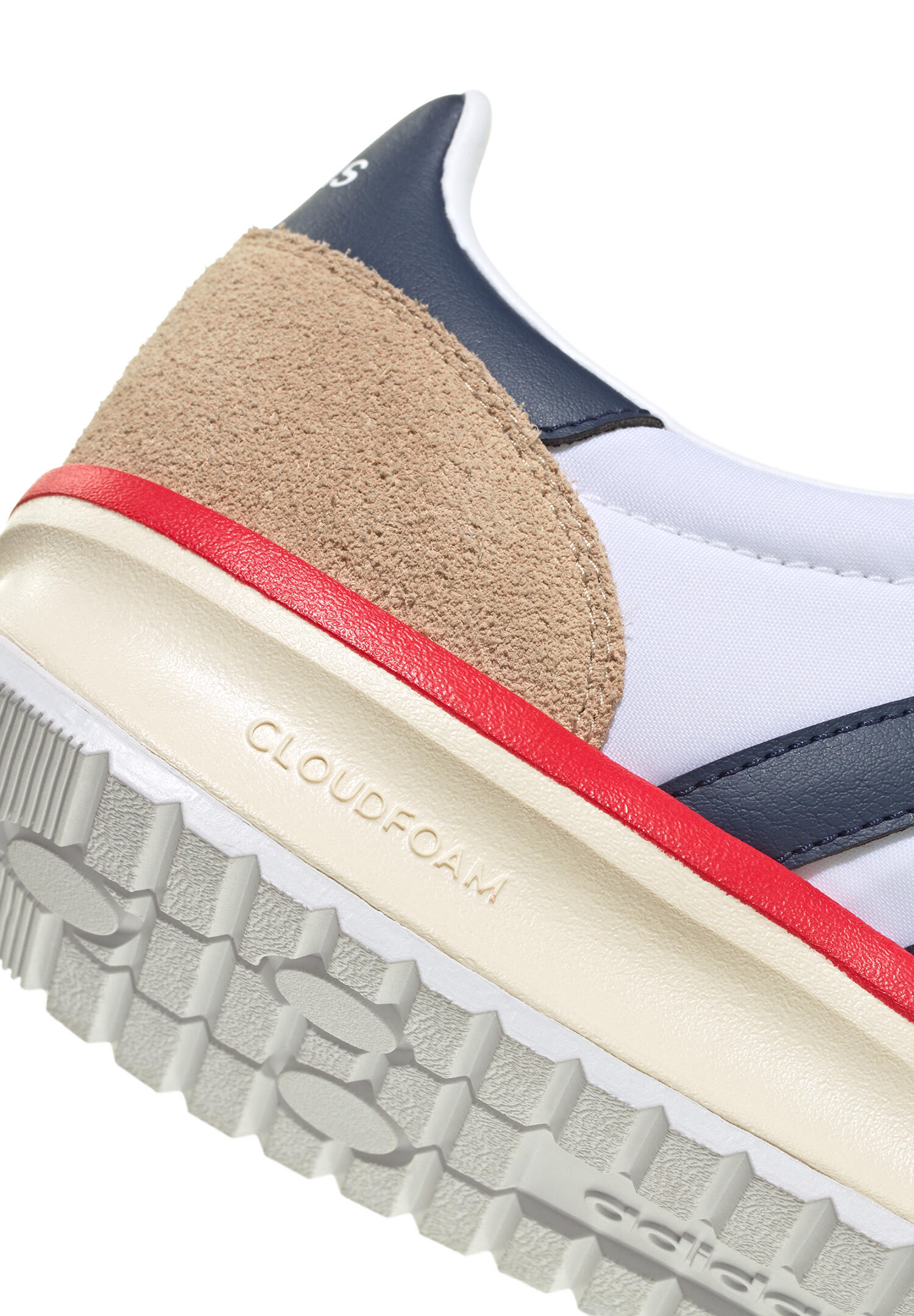 Sapatilhas de running adidas 70s 2.0 6/7