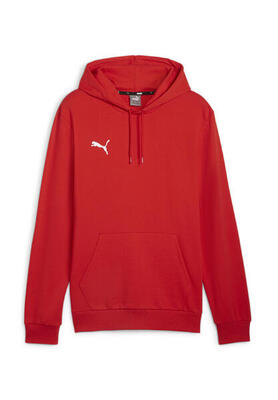 Hoodie puma teamgoal casuals