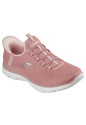 Baskets skechers summits-dream chaser