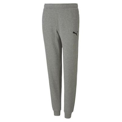 Kinderbroek puma team goal 23 casuals