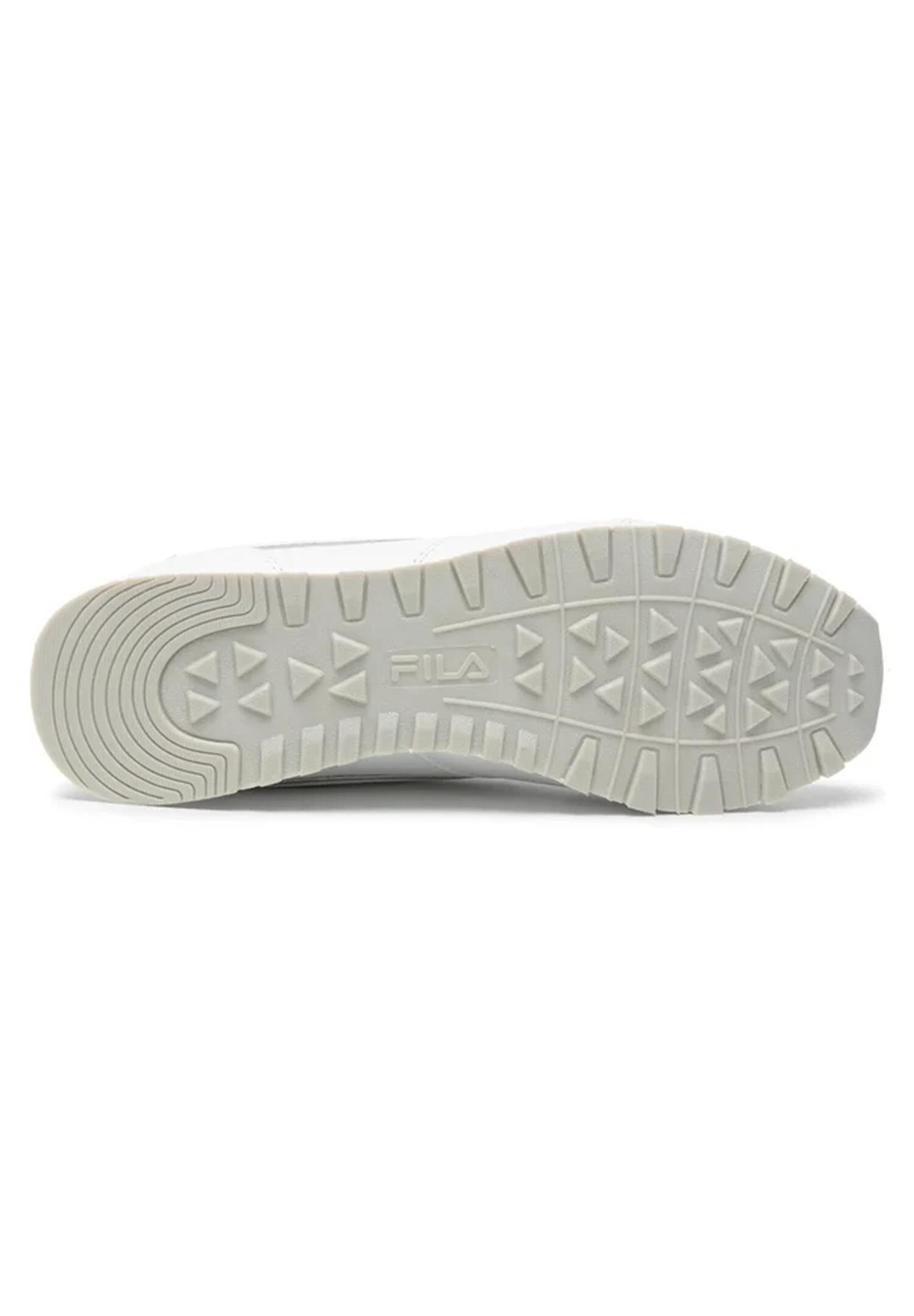 Baskets Fila Orbit Low 4/7