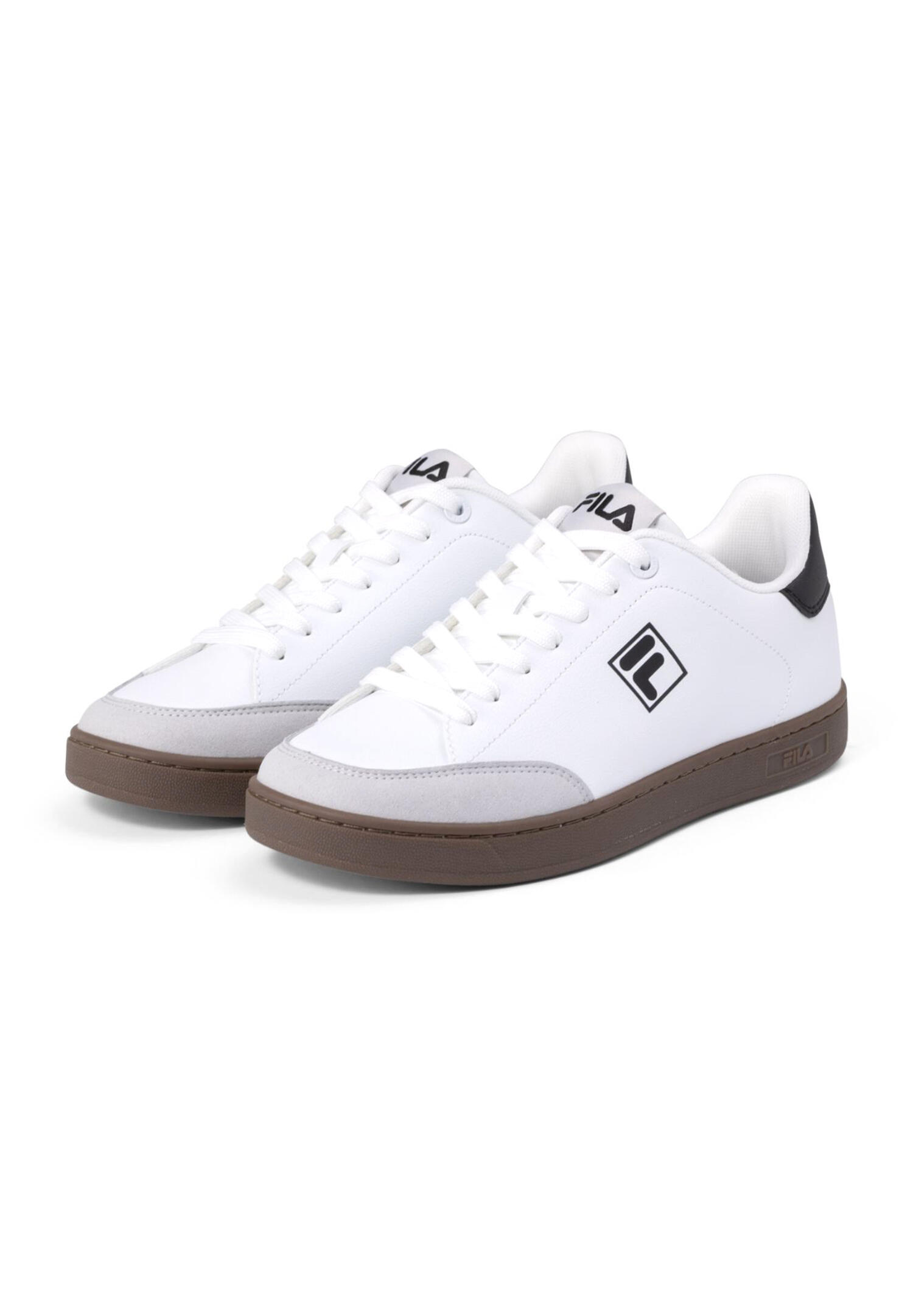 FILA picture