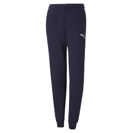 Pantalon formation garçons Puma Teamgoal 23 Casuals Pants JR