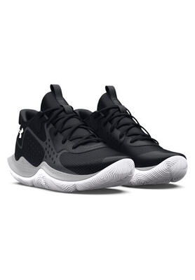 Scarpe da basket Under Armour GS Jet '23