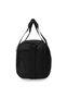 Bolsa Puma Challenger Extra Small Sports Bag 22.5L, Preto, Unissex 3/7