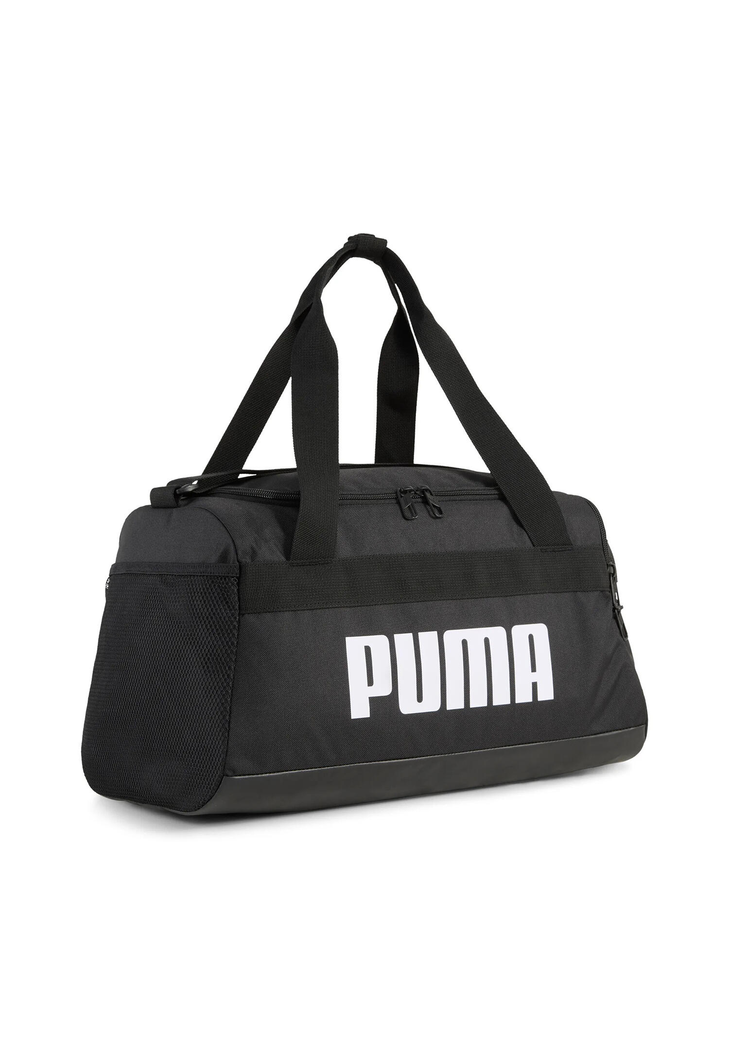 PUMA picture