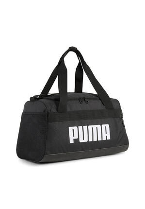 Sac Puma Challenger Extra Small Sports Bag 22.5L, Noir, Unisexe