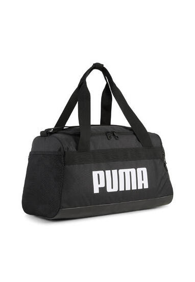 Sac Puma Challenger Extra Small Sports Bag 22.5L, Noir, Unisexe