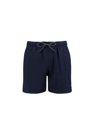 Short de Bain Homme - Marine - Medium Short