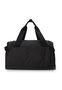 Bolsa Puma Challenger Extra Small Sports Bag 22.5L, Preto, Unissex 4/7