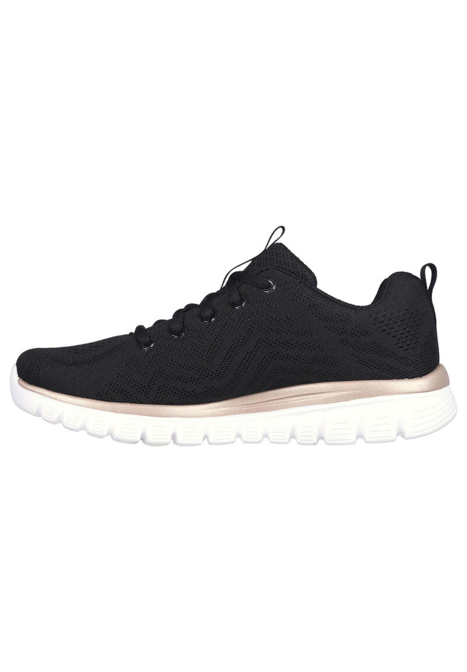 Sneakers pour femmes Graceful - Get Connected 3/6