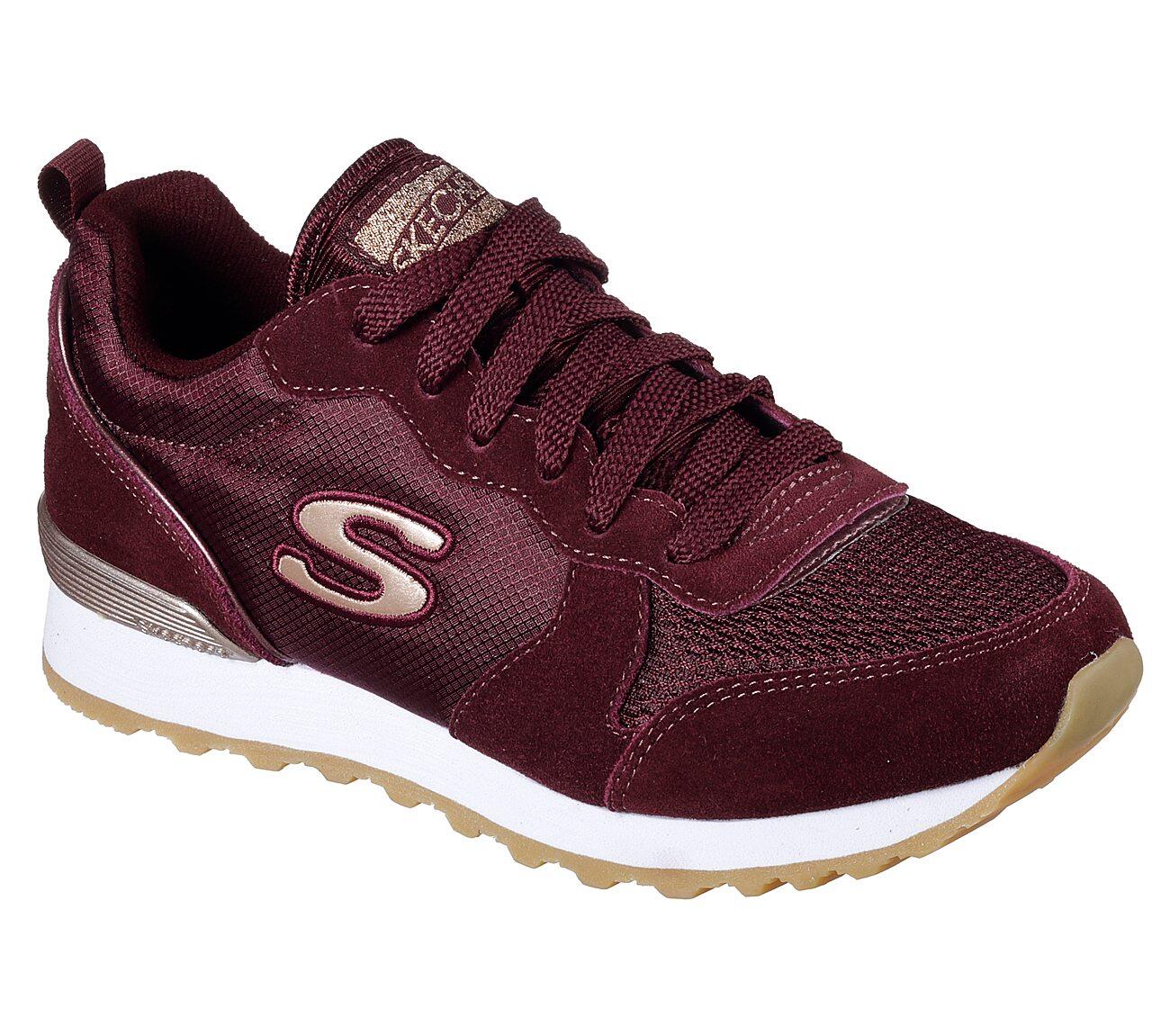 SKECHERS picture