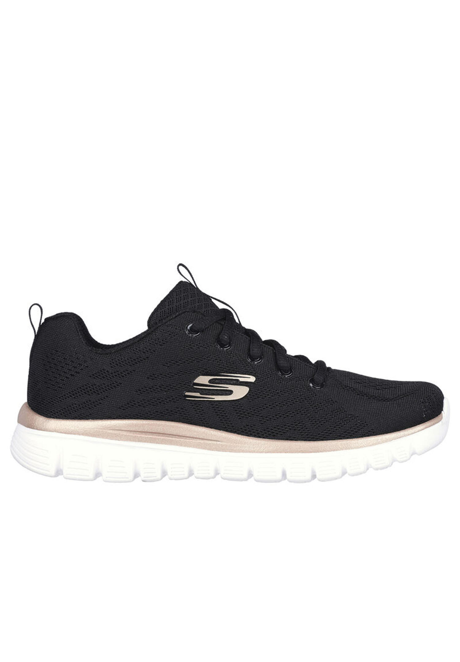 Sneakers pour femmes Graceful - Get Connected 2/6