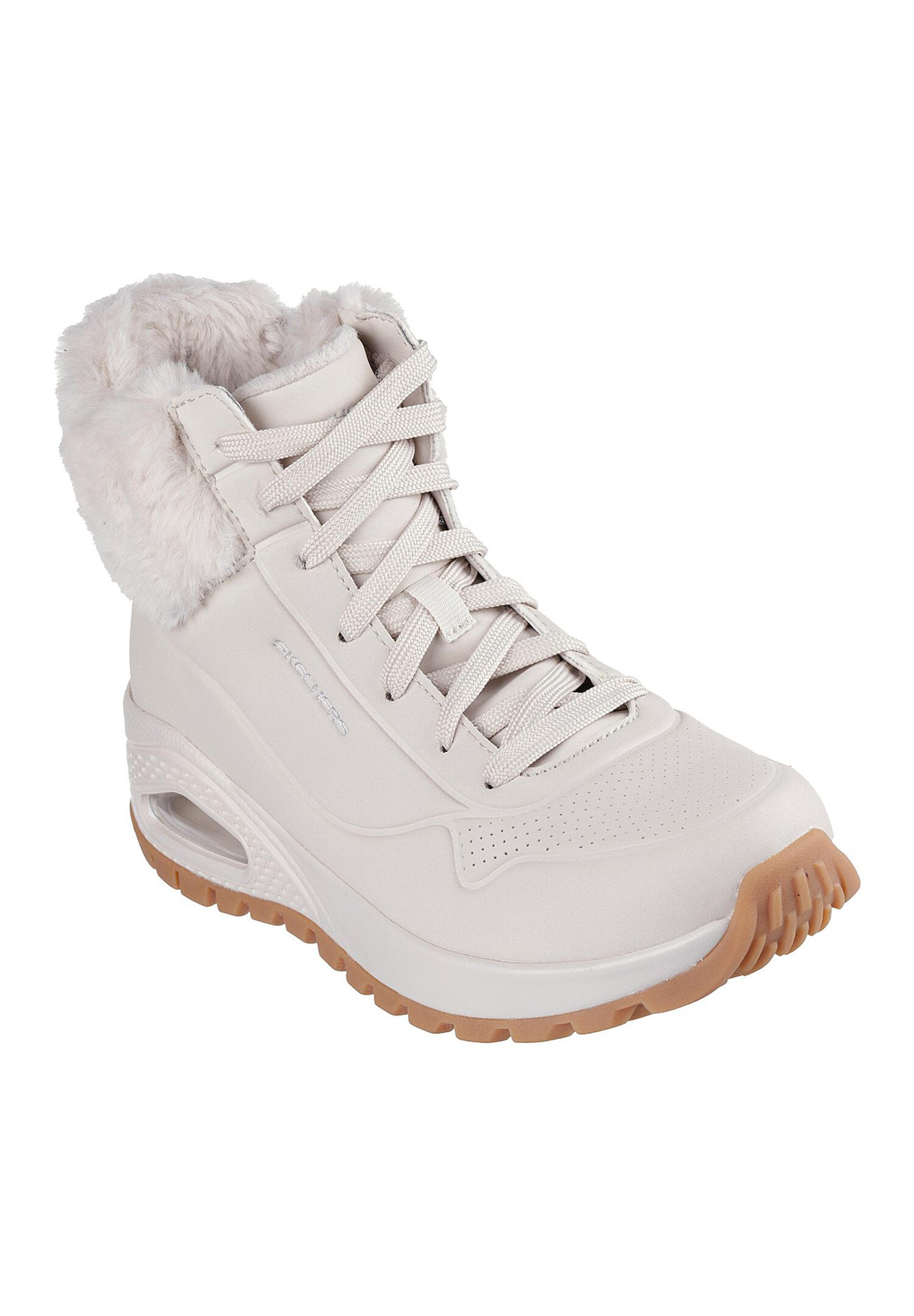 SKECHERS picture
