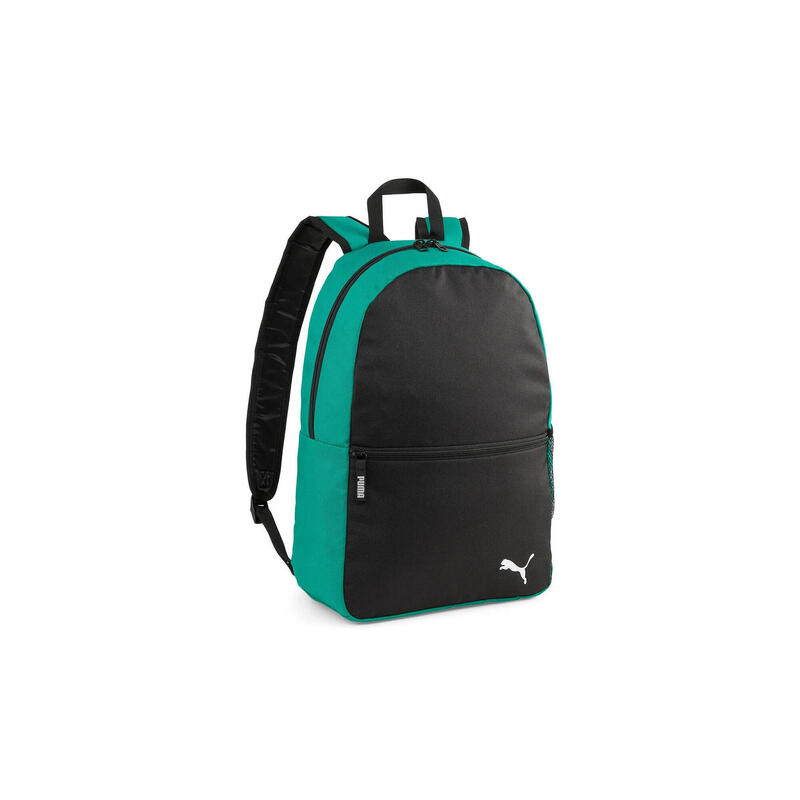 160ce585-8de6-429b-9d49-a18b60c1adab_c1