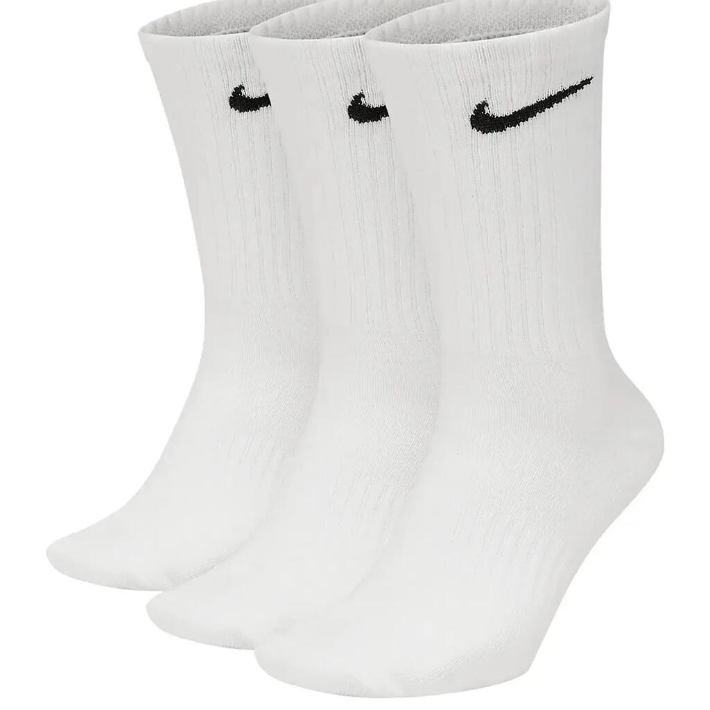 Socks Unisex Pack of 3