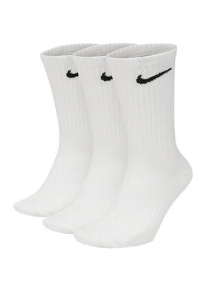Socken Unisex 3er Pack
