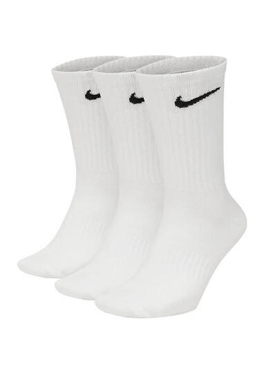 Socken Unisex 3er Pack