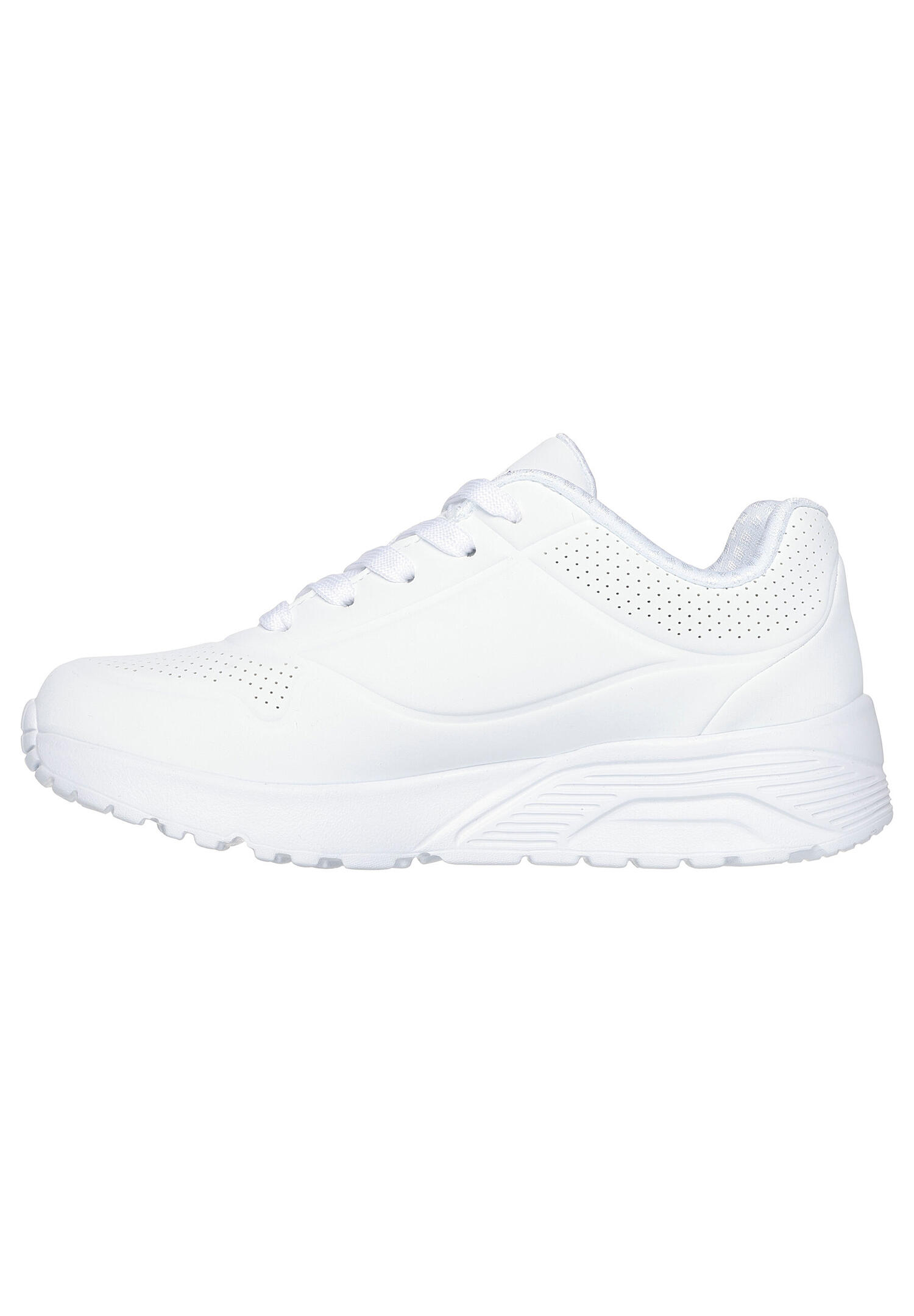 Schoenen universeel voor kinderen Skechers Uno Lite Spread The Love 2/6
