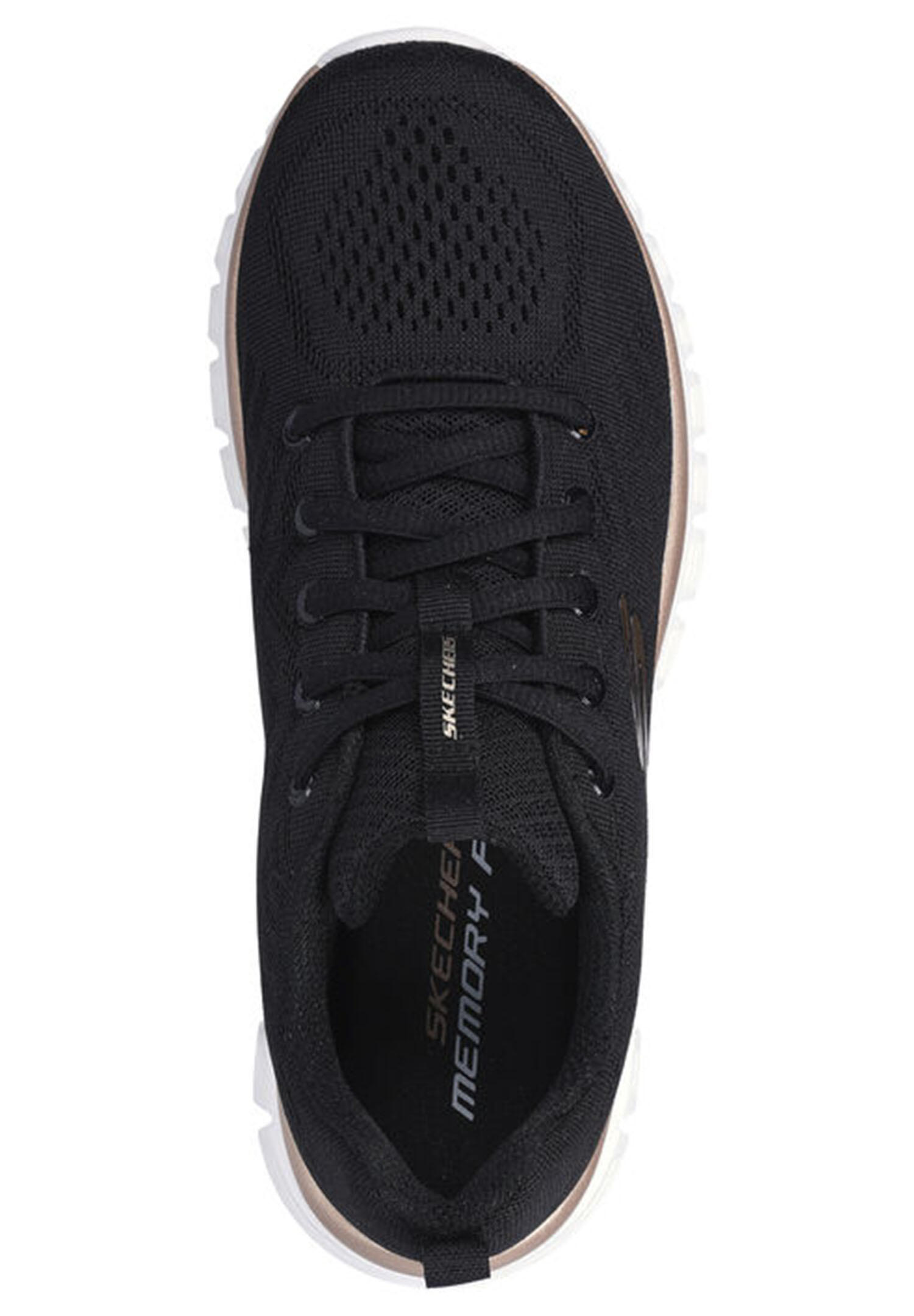 Sneakers pour femmes Graceful - Get Connected 4/6