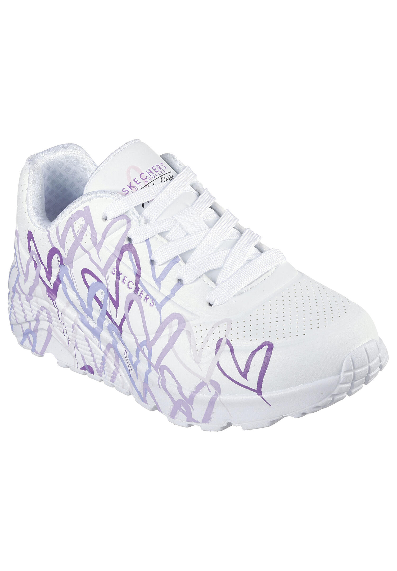 SKECHERS picture
