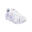 Pantofi Sport Skechers Model Uno Lite Culoare Alb