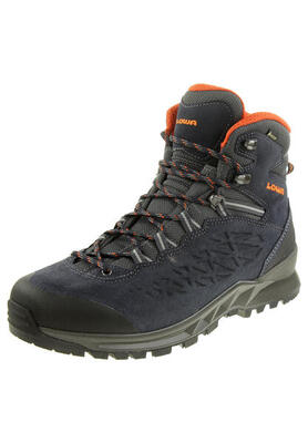 Trekkingschoenen voor heren lowa 2107606910