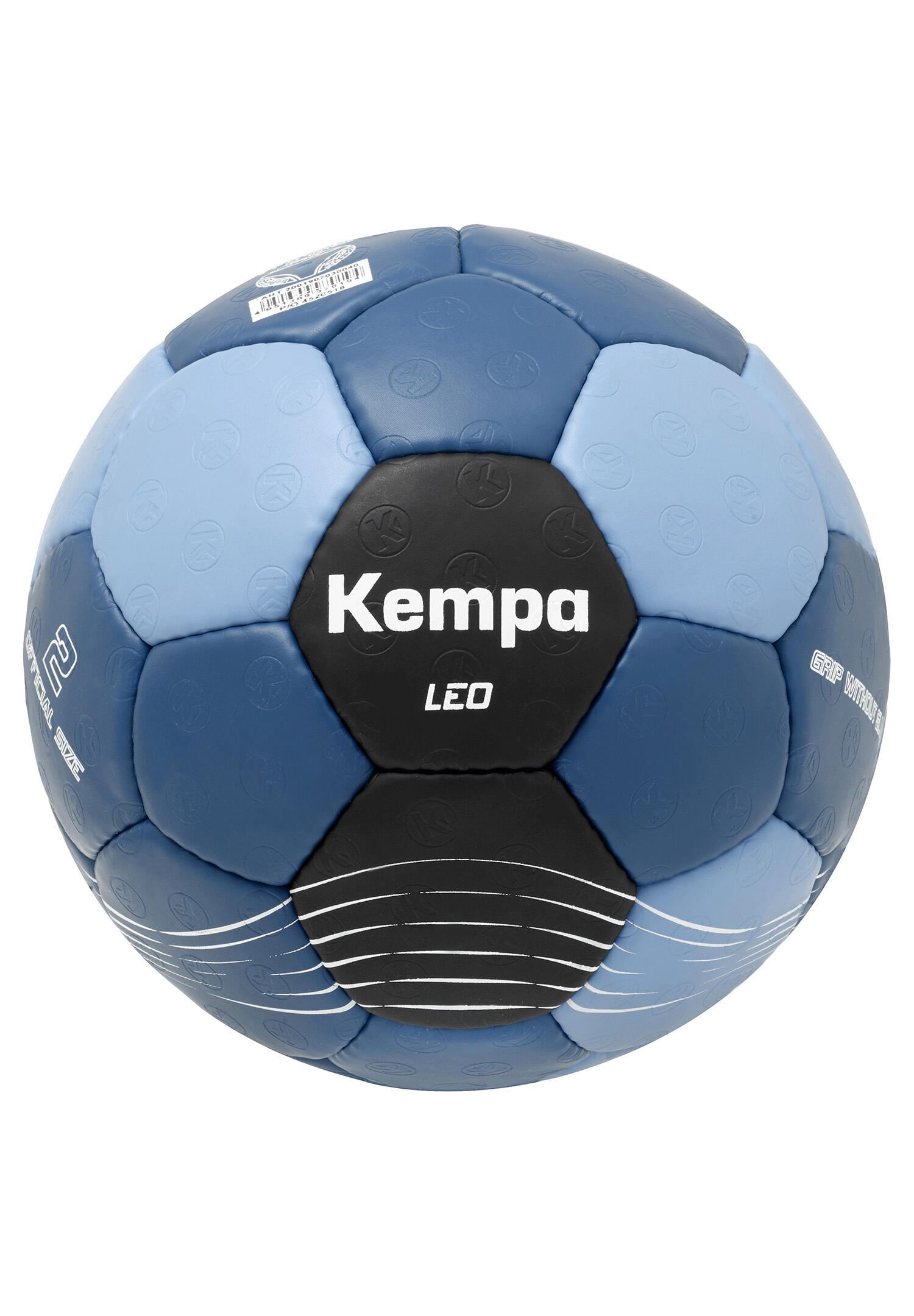 KEMPA picture