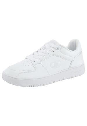 Baskets Champion modèle S21906-WW010 pour homme